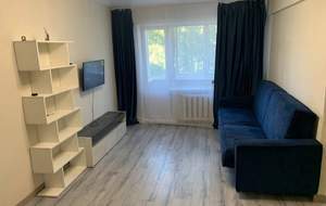 1-к квартира, на длительный срок, 32м2, 3/5 этаж