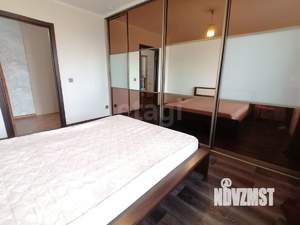 2-к квартира, на длительный срок, 61м2, 7/10 этаж