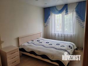 2-к квартира, на длительный срок, 45м2, 2/5 этаж