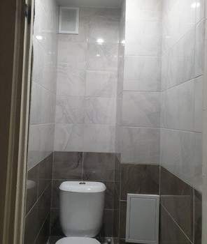 2-к квартира, на длительный срок, 60м2, 3/10 этаж