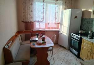 2-к квартира, на длительный срок, 54м2, 1/9 этаж