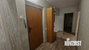 2-к квартира, на длительный срок, 53м2, 14/16 этаж