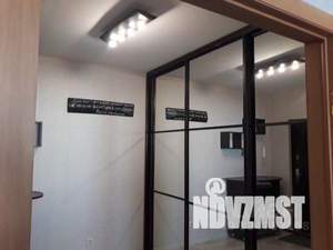 1-к квартира, на длительный срок, 42м2, 9/10 этаж