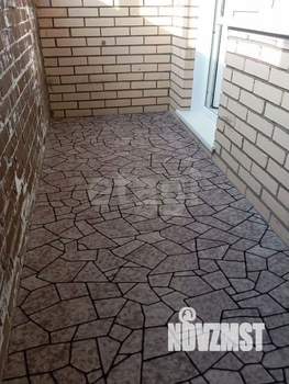 Студия квартира, на длительный срок, 31м2, 25/25 этаж