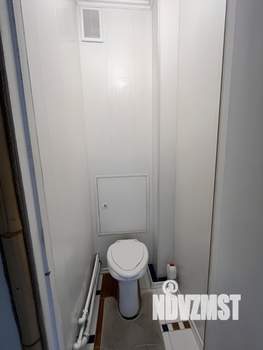 1-к квартира, на длительный срок, 36м2, 6/10 этаж