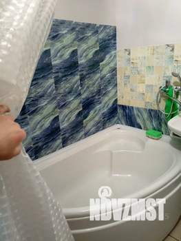 1-к квартира, посуточно, 30м2, 4/18 этаж