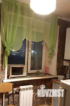 2-к квартира, на длительный срок, 42м2, 2/2 этаж