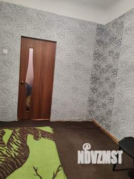 2-к квартира, на длительный срок, 52м2, 3/5 этаж