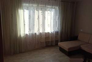 2-к квартира, на длительный срок, 54м2, 8/10 этаж