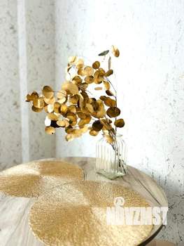 1-к квартира, на длительный срок, 45м2, 10/17 этаж