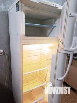 Студия квартира, на длительный срок, 31м2, 12/25 этаж