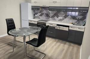 2-к квартира, на длительный срок, 69м2, 3/8 этаж