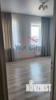 3-к квартира, на длительный срок, 96м2, 7/9 этаж