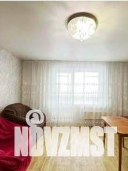 4-к квартира, на длительный срок, 84м2, 7/10 этаж