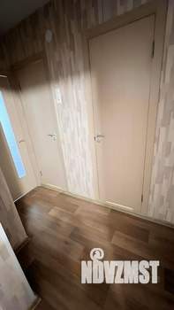 2-к квартира, на длительный срок, 53м2, 10/17 этаж