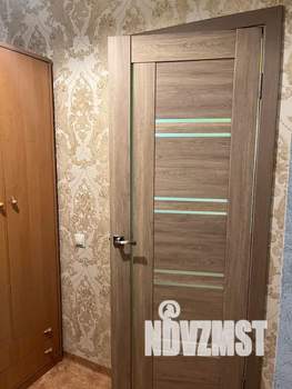 Студия квартира, посуточно, 33м2, 5/10 этаж