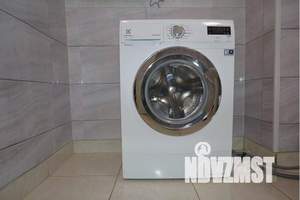 2-к квартира, посуточно, 70м2, 11/20 этаж