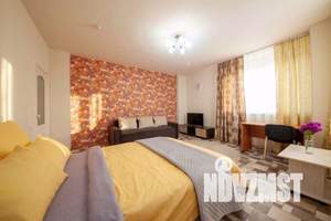 2-к квартира, посуточно, 66м2, 14/20 этаж