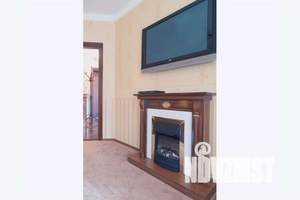 2-к квартира, посуточно, 57м2, 6/10 этаж