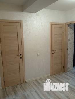 3-к квартира, на длительный срок, 75м2, 7/9 этаж