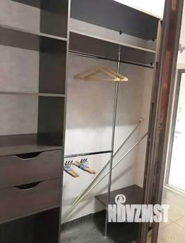 1-к квартира, на длительный срок, 53м2, 16/20 этаж