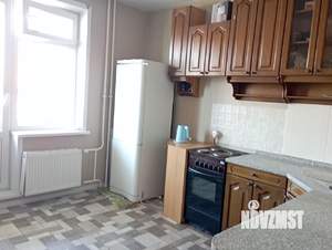 3-к квартира, на длительный срок, 86м2, 8/9 этаж