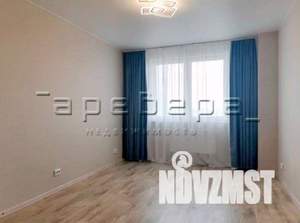 2-к квартира, на длительный срок, 65м2, 23/25 этаж