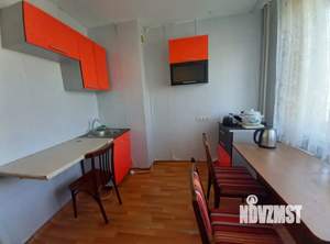 2-к квартира, посуточно, 65м2, 1/1 этаж