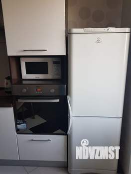 2-к квартира, на длительный срок, 69м2, 7/10 этаж