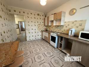 2-к квартира, на длительный срок, 65м2, 13/14 этаж