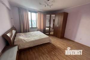 2-к квартира, на длительный срок, 95м2, 8/9 этаж