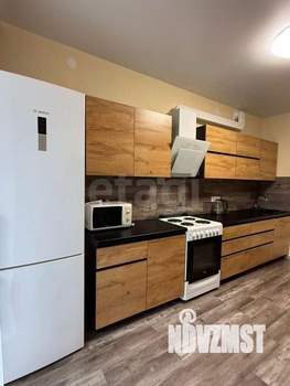 2-к квартира, на длительный срок, 57м2, 2/9 этаж
