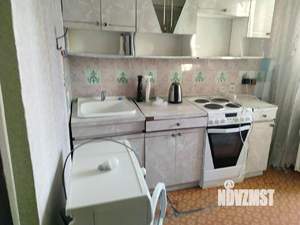 1-к квартира, на длительный срок, 36м2, 6/10 этаж