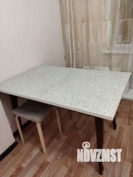 1-к квартира, на длительный срок, 42м2, 11/14 этаж