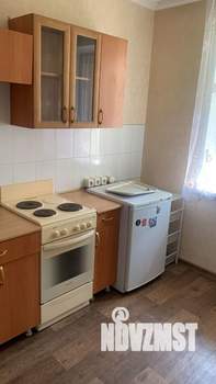 2-к квартира, на длительный срок, 60м2, 2/10 этаж