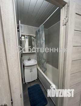 1-к квартира, на длительный срок, 32м2, 2/9 этаж