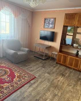 3-к квартира, на длительный срок, 68м2, 8/9 этаж