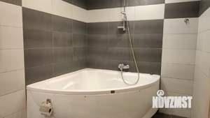 3-к квартира, посуточно, 73м2, 4/10 этаж