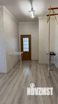 3-к квартира, на длительный срок, 87м2, 9/11 этаж