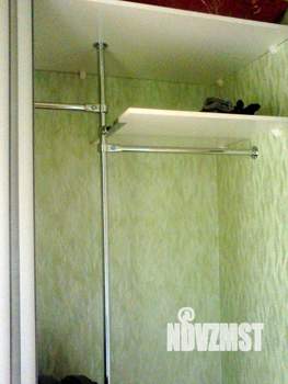 1-к квартира, на длительный срок, 38м2, 6/10 этаж