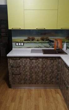 2-к квартира, на длительный срок, 50м2, 11/17 этаж