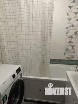 3-к квартира, на длительный срок, 66м2, 10/10 этаж