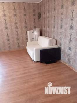 3-к квартира, на длительный срок, 95м2, 7/9 этаж