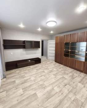 2-к квартира, на длительный срок, 50м2, 2/9 этаж