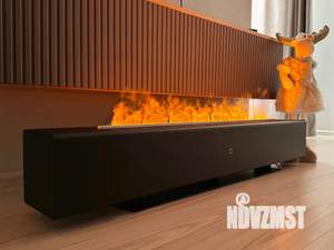 1-к квартира, посуточно, 45м2, 5/14 этаж