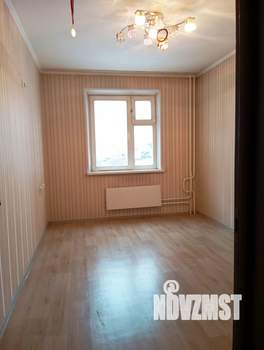 3-к квартира, на длительный срок, 70м2, 5/10 этаж