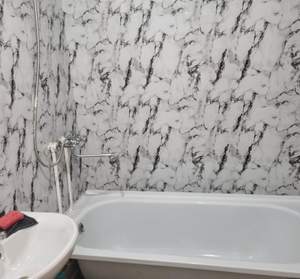 2-к квартира, на длительный срок, 60м2, 6/9 этаж