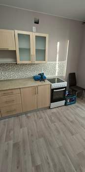 2-к квартира, на длительный срок, 54м2, 2/9 этаж