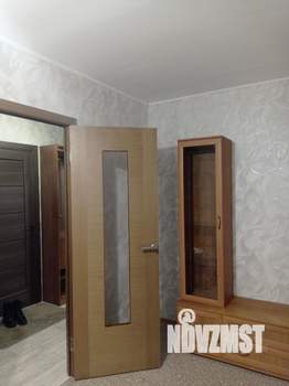 1-к квартира, на длительный срок, 33м2, 8/9 этаж