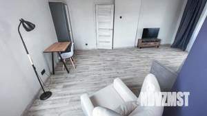 2-к квартира, посуточно, 66м2, 1/1 этаж